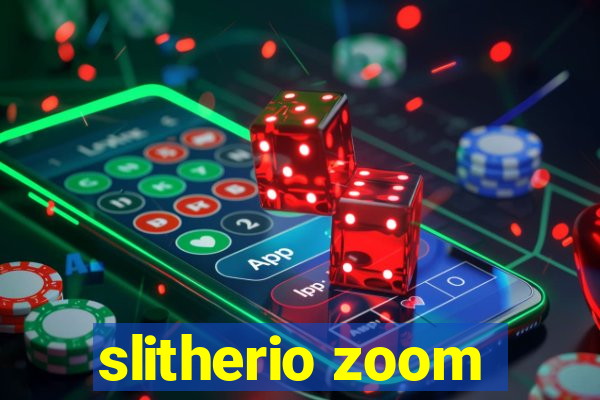 slitherio zoom